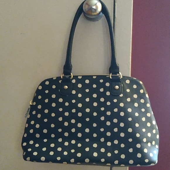 Purse - Picture 4 of 4